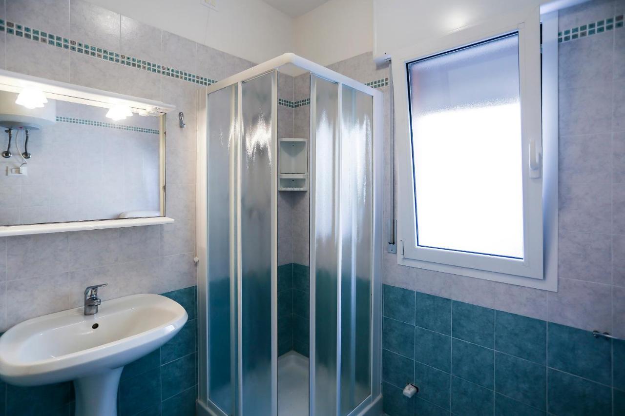Ca' Mira Apartment Caorle