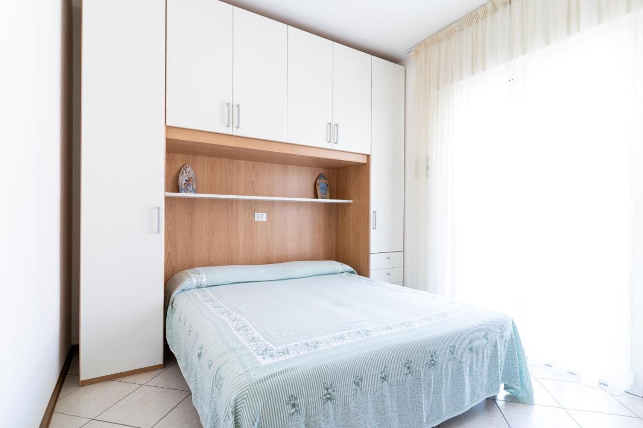 Ca' Mira Caorle