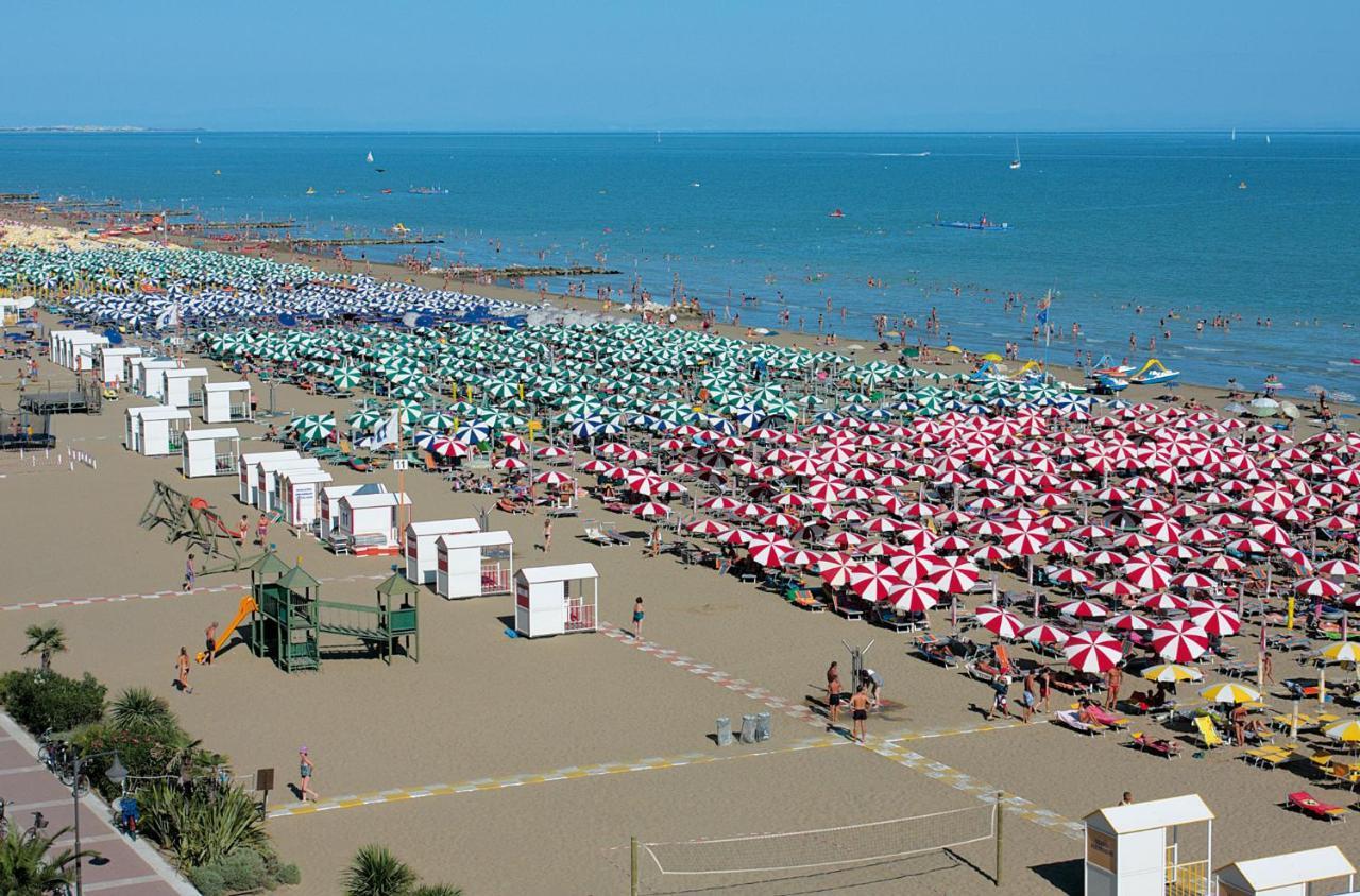Ca' Mira Caorle