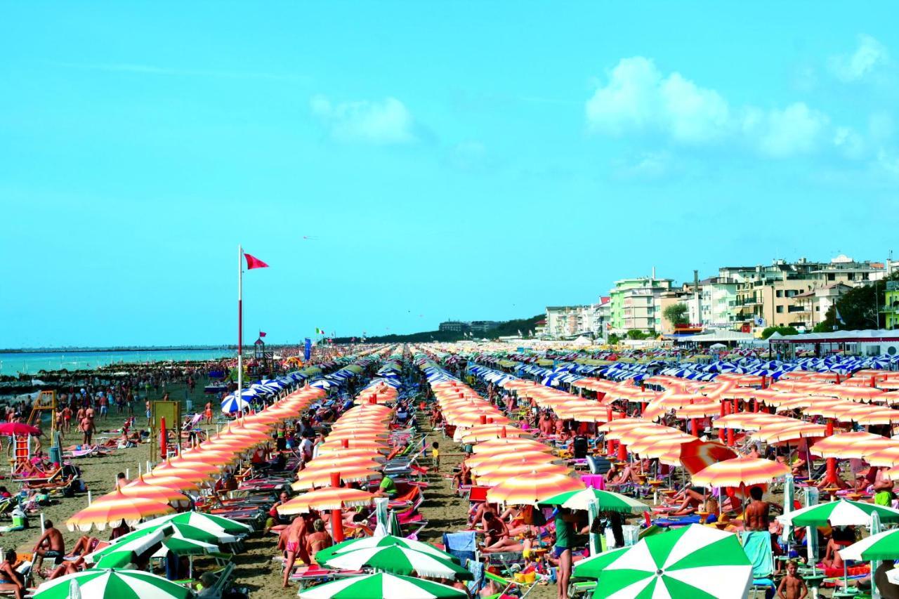 Apartment Ca' Mira