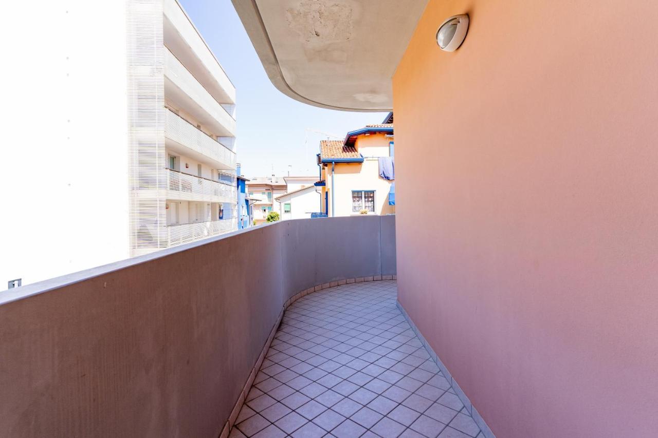Apartment Ca' Mira