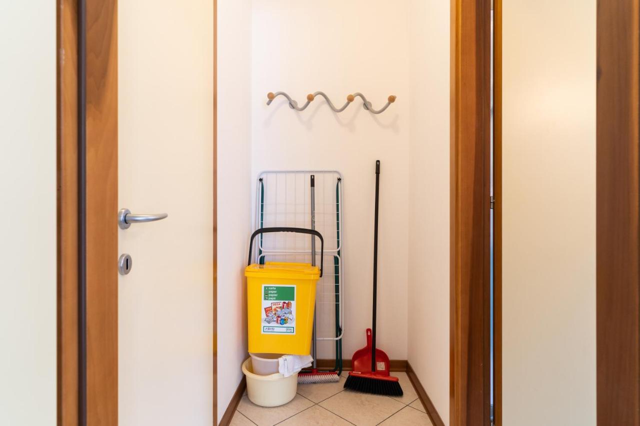 Ca' Mira Appartement Caorle