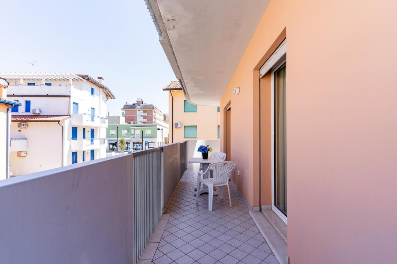 Ca' Mira * Caorle
