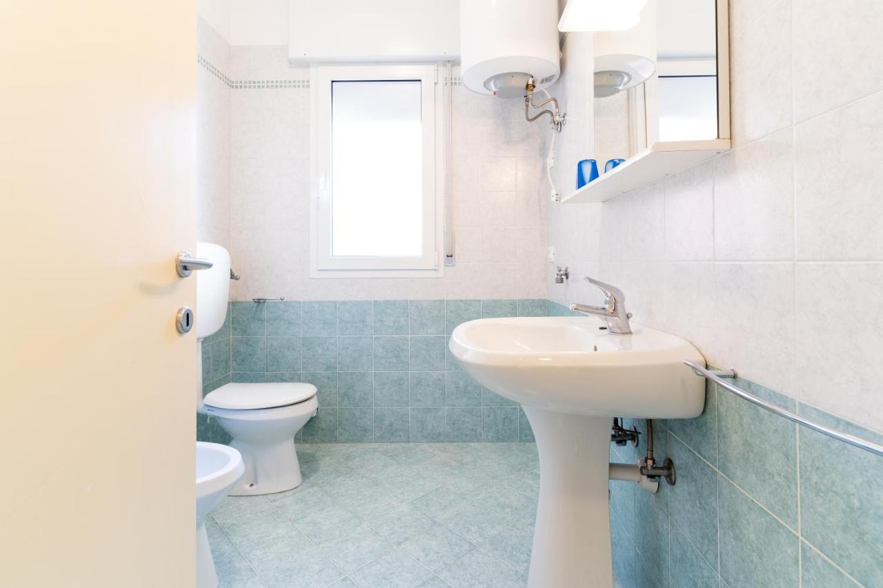 Ca' Mira Apartment
