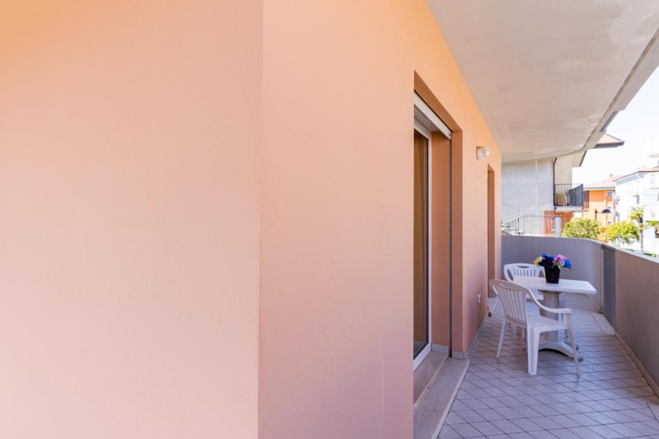 Apartment Ca' Mira Caorle