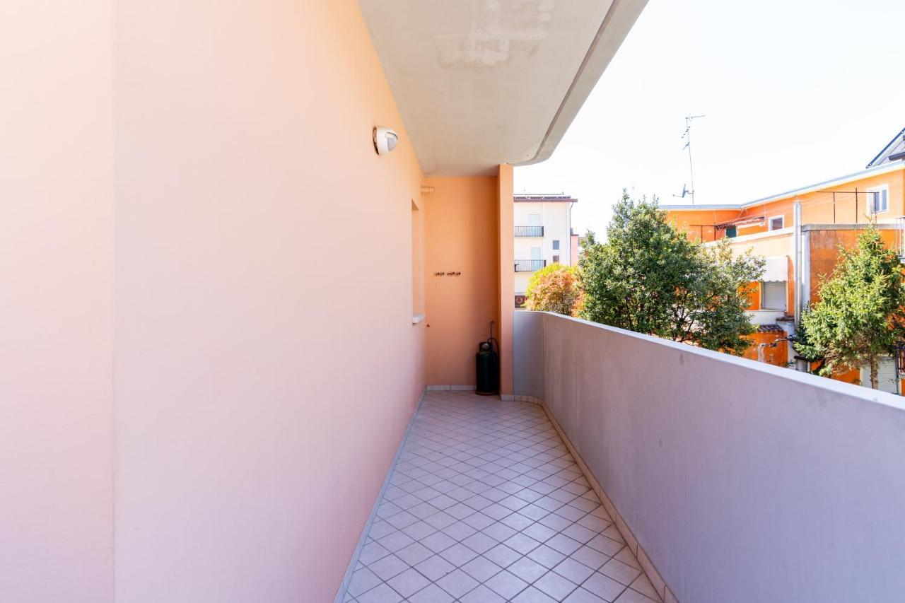 Apartment Ca' Mira Caorle